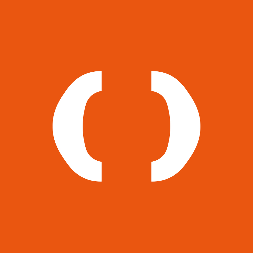 Reoliñ Equipes